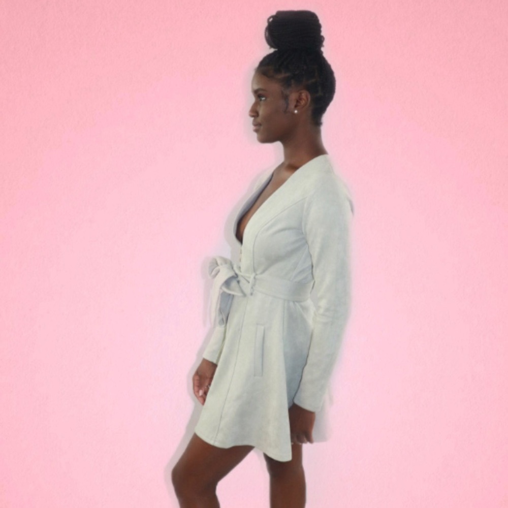 Jacket /Dress